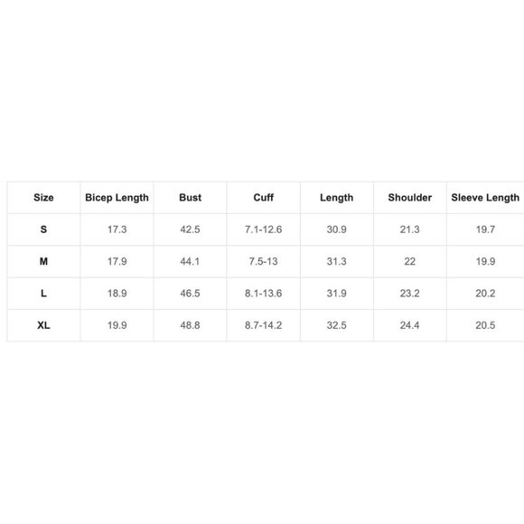 Color Block Drop Shoulder Corduroy Shacket - Picture 6 of 8